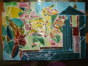 wild world wild world