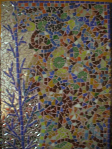 Magic Thoughts---Sihirli Fikirler