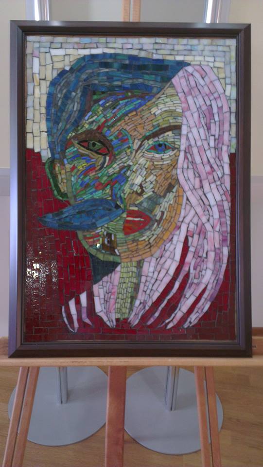 1002967_10151653828229127_601911706_n