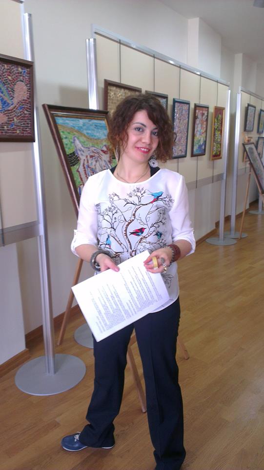 Opening Day - Açılış Günü