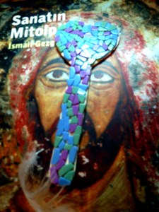 wpid-c4b1mg_20150120_180946-jpg