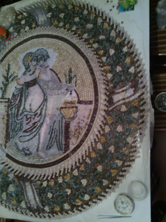 piazzaarmerinaromanmosaics