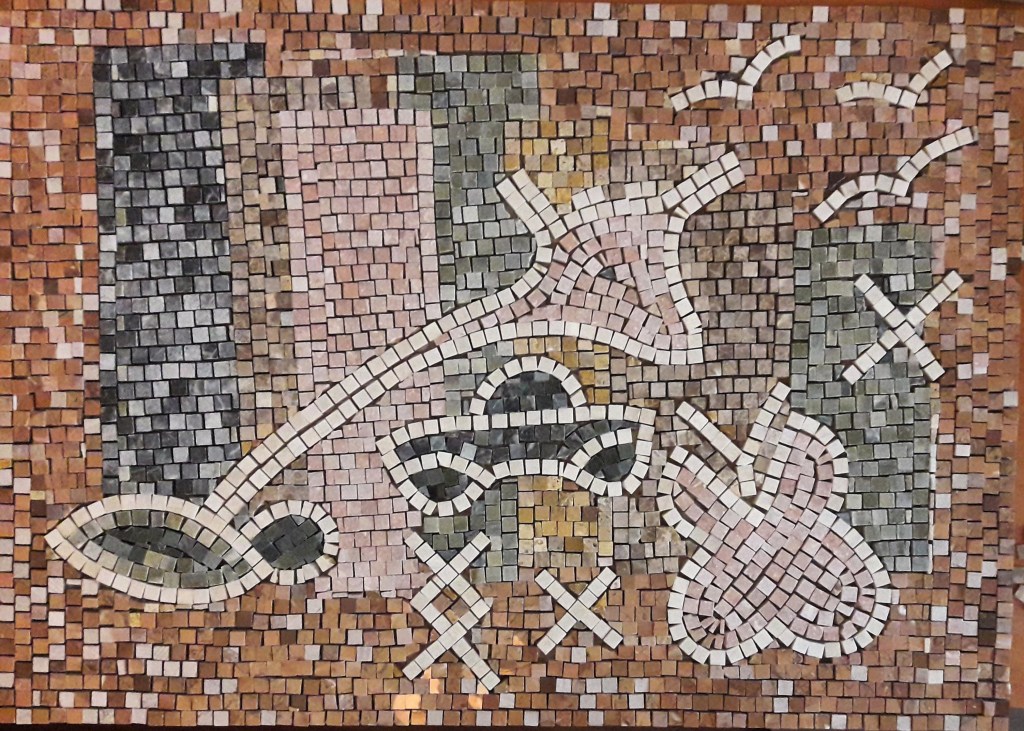 Geleceği Hatırlamak / Remembering The&nbsp;Future