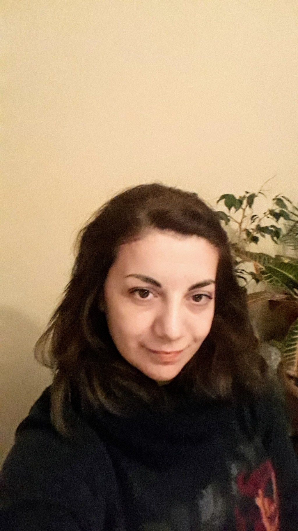 YouTube’da “Mozaik Kursu – Tips & tricks” videosunu&nbsp;izleyin