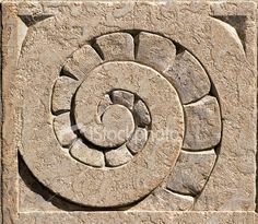 Mermer mozaiğe nasıl başlanır&nbsp;1