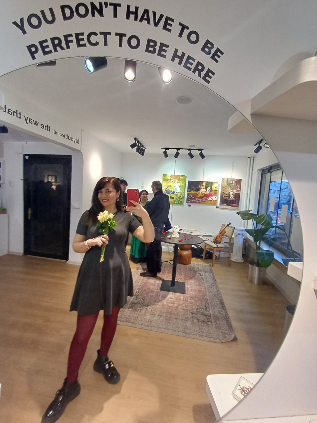 Neden sanatçı olmayı seçtim? Grok anlatıyor #ai&nbsp;#grok