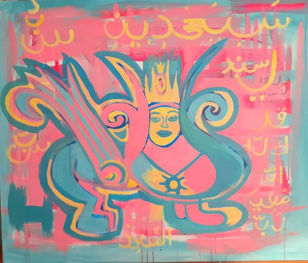 Her Dakika Haber&nbsp;Röportajım