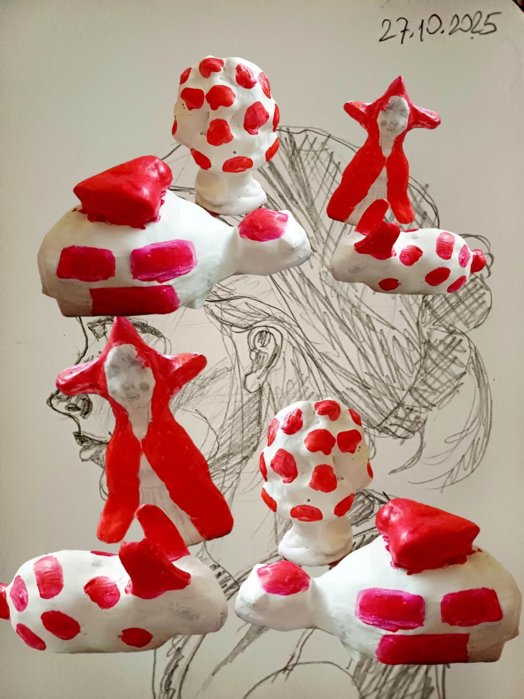 Sanat Piyasası, Galeriler,&nbsp;Koleksiyonerlik