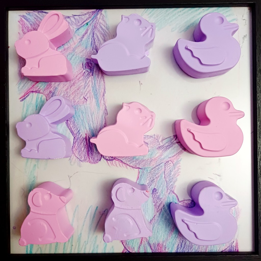 Çağdaş Kadın Sanatçılar: Sessiz Güçten Küresel&nbsp;Etkiye