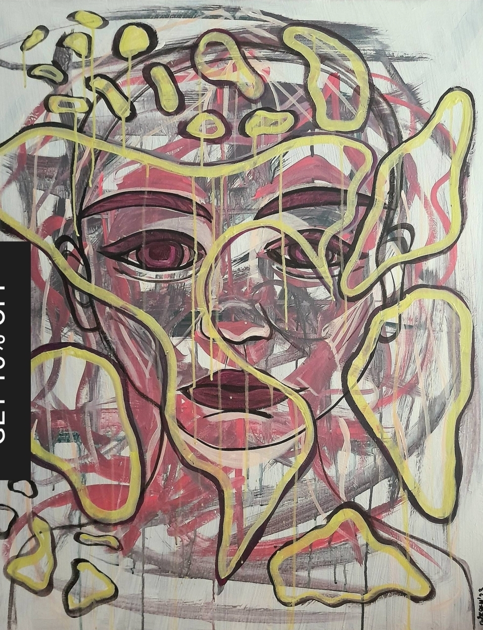 Sanat Pratiği: Gelenekselden Yapay Zekaya Bir&nbsp;Köprü