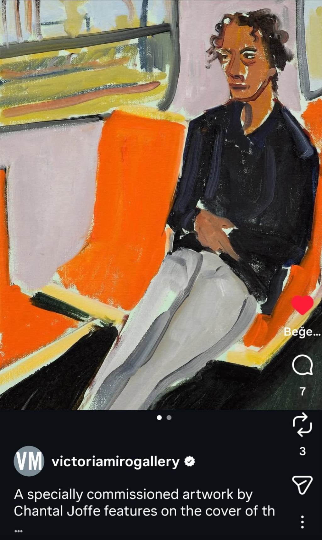 A Little Life: Travmanın Sessiz&nbsp;Ağırlığı